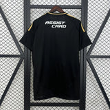 Maglia Colo-Colo 25-26 Away