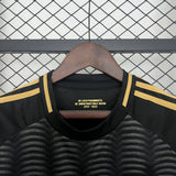 Maglia Colo-Colo 25-26 Away