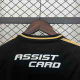 Maglia Colo-Colo 25-26 Away