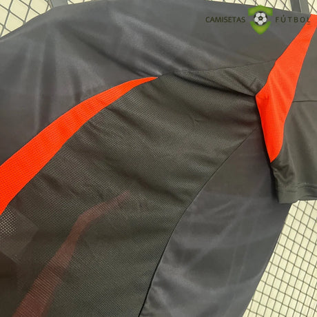 Maglia Colombia 24-25 Away
