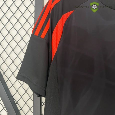Maglia Colombia 24-25 Away