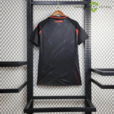 Maglia Colombia 24-25 Away Donna da calcio