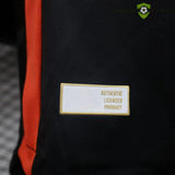 Maglia Colombia 24-25 Away (versione Player)