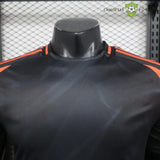 Maglia Colombia 24-25 Away (versione Player)