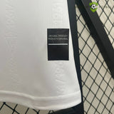 Maglia Córdoba 24-25 Edición Especial Ii Trofeo Puertas De Córdoba da calcio