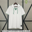 Maglia Córdoba 24-25 Edición Especial Ii Trofeo Puertas De Córdoba da calcio