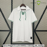 Maglia Córdoba 24-25 Edición Especial Ii Trofeo Puertas De Córdoba da calcio
