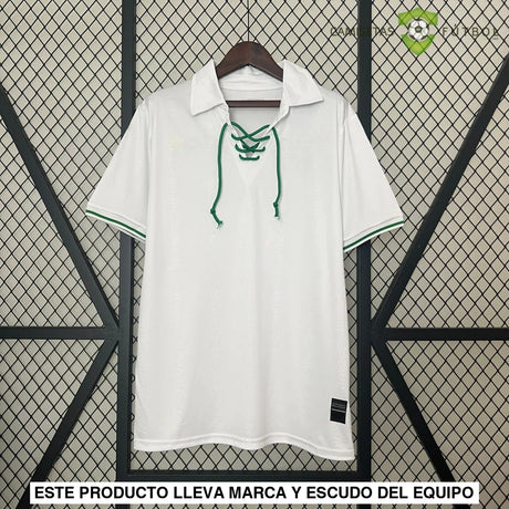 Maglia Córdoba 24-25 Edición Especial Ii Trofeo Puertas De Córdoba da calcio