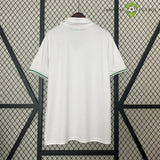 Maglia Córdoba 24-25 Edición Especial Ii Trofeo Puertas De Córdoba da calcio