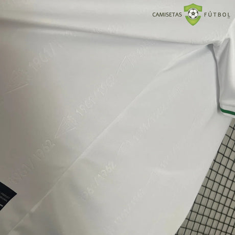 Maglia Córdoba 24-25 Edición Especial Ii Trofeo Puertas De Córdoba da calcio