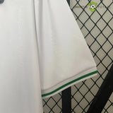 Maglia Córdoba 24-25 Edición Especial Ii Trofeo Puertas De Córdoba da calcio