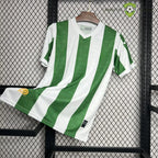 Camiseta Cordoba 24-25 Local De Futbol