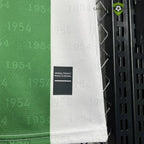 Camiseta Cordoba 24-25 Local De Futbol