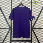 Camiseta Cordoba 24-25 Visitante De Futbol