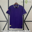 Maglia Córdoba 24-25 Away da calcio