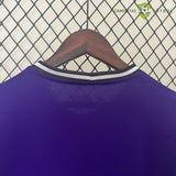 Maglia Córdoba 24-25 Away da calcio