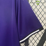Maglia Córdoba 24-25 Away da calcio