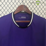 Maglia Córdoba 24-25 Away da calcio
