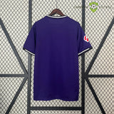 Maglia Córdoba 24-25 Away da calcio