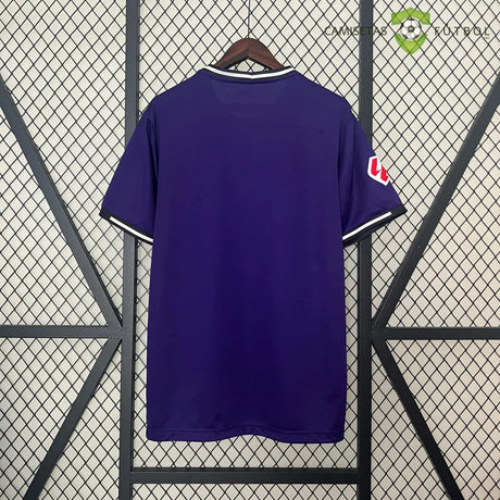 Maglia Córdoba 24-25 Away da calcio