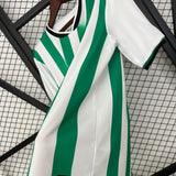Maglia Cordoba 25-26 Home