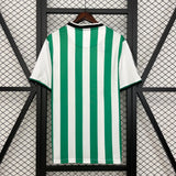 Maglia Cordoba 25-26 Home