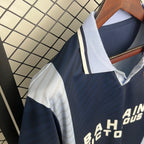 Camiseta Cordoba 25 26 Visitante Camiseta Fan