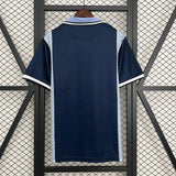 Maglia Cordoba 25 26 Away