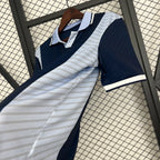 Camiseta Cordoba 25 26 Visitante Camiseta Fan