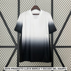 Camiseta Corinthians 24-25 Local Camiseta Fan