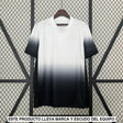 Camiseta Corinthians 24-25 Local Camiseta Fan
