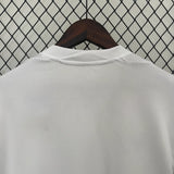 Camiseta Corinthians 24-25 Local Camiseta Fan