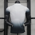 Camiseta Corinthians 24-25 Local (Player Version) Camiseta Player