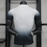 Camiseta Corinthians 24-25 Local (Player Version) Camiseta Player