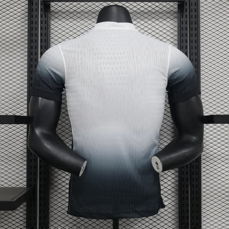 Camiseta Corinthians 24-25 Local (Player Version) Camiseta Player