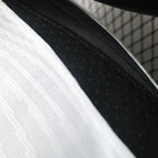 Camiseta Corinthians 24-25 Local (Player Version) Camiseta Player