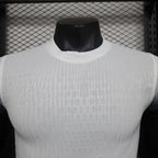 Camiseta Corinthians 24-25 Local (Player Version) Camiseta Player