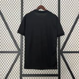 Camiseta Corinthians 24-25 Visitante Camiseta Fan