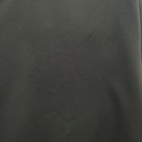 Camiseta Corinthians 24-25 Visitante Camiseta Fan