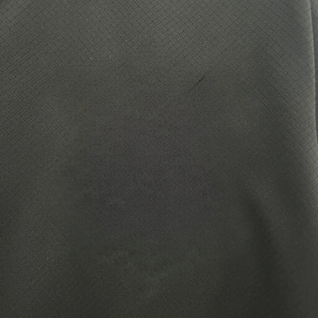 Camiseta Corinthians 24-25 Visitante Camiseta Fan