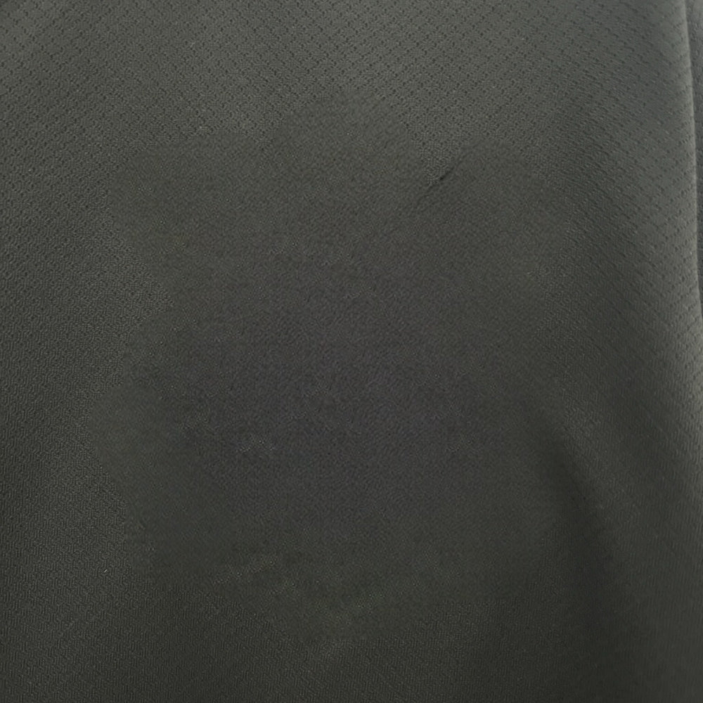 Camiseta Corinthians 24-25 Visitante Camiseta Fan