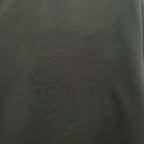 Camiseta Corinthians 24-25 Visitante Camiseta Fan