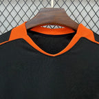 Camiseta Corinthians 25-26 3ª Equipación Camiseta Fan