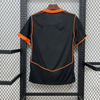 Camiseta Corinthians 25-26 3ª Equipación Camiseta Fan