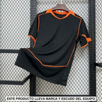 Camiseta Corinthians 25-26 3ª Equipación Camiseta Fan