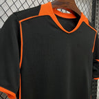 Camiseta Corinthians 25-26 3ª Equipación Camiseta Fan