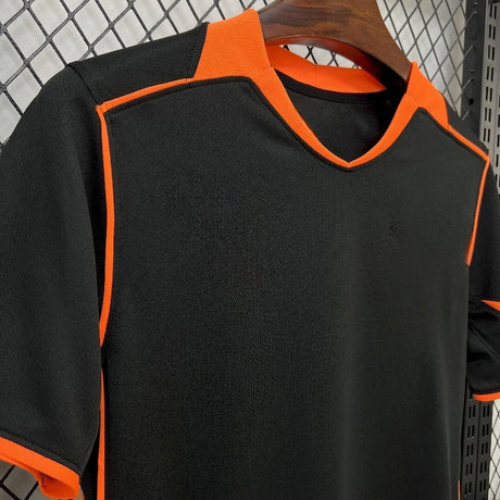 Camiseta Corinthians 25-26 3ª Equipación Camiseta Fan