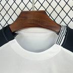 Camiseta Corinthians 25-26 Local Camiseta Fan