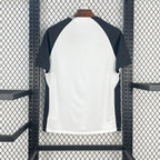 Camiseta Corinthians 25-26 Local Camiseta Fan