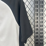 Camiseta Corinthians 25-26 Local Camiseta Fan